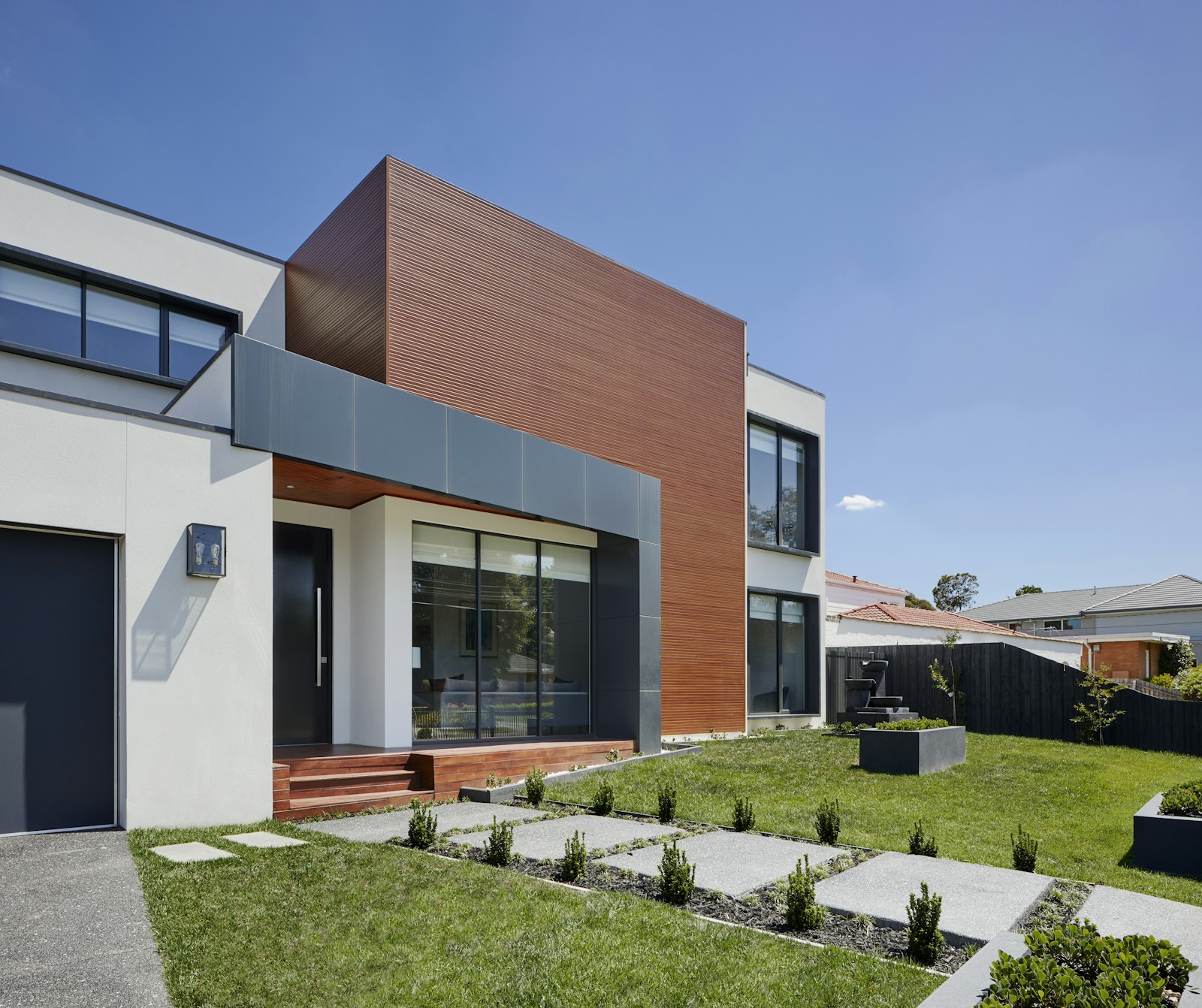 Ristrutturazione casa